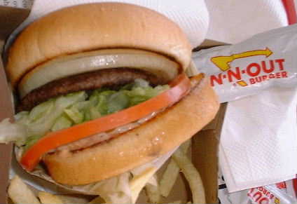 Hamburger Empire_IN-N-OUT